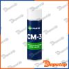 Nettoyant pour freins MV CM-3 – Aérosol 500 ml